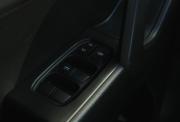 Hyundai Creta I Саратов  - изображение 45