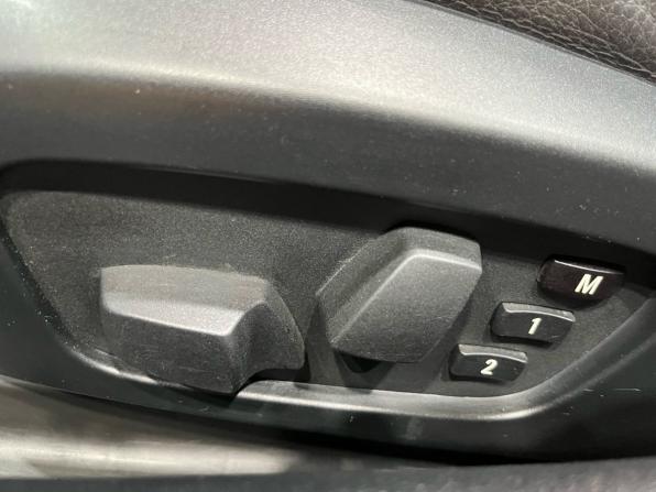 BMW 3 серии V (E90/E91/E92/E93) с пробегом 2007 года, цена 1 370 000 рублей, 240731 км, кабриолет, Автокод Объявления