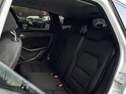 Mercedes-Benz B-Класс II (W246) Екатеринбург  - изображение 39