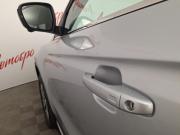 Geely Atlas I Псков  - изображение 44