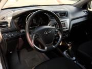 Kia Rio III Рестайлинг Казань  - изображение 18