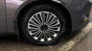 Ford Focus III Ставрополь  - изображение 29