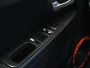 Lada (ВАЗ) Priora I Челябинск  - изображение 45