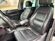 Volkswagen Tiguan I Рестайлинг Великий Новгород  - изображение 35