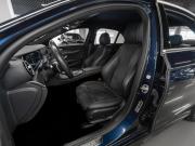Mercedes-Benz E-Класс V (W213 S213 C238) Рестайлинг Москва  - изображение 39