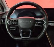 Omoda C5 I Вологда  - изображение 32