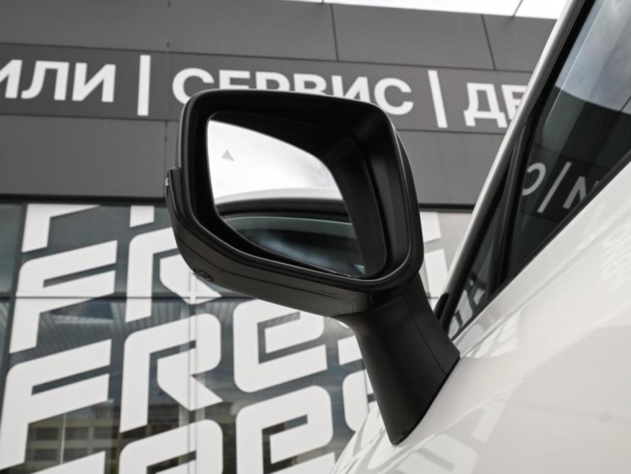 Toyota RAV4 VI (XA60) Волгоград  - изображение 6