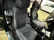 Lada (ВАЗ) 2131 (4x4) I Ставрополь  - изображение 31