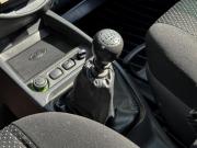 Lada (ВАЗ) Kalina I Кропоткин  - изображение 40
