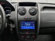 Renault Duster I Рестайлинг Казань  - изображение 40