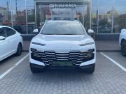 JETOUR DASHING I Череповец  - изображение 15