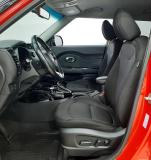 Kia Soul II Рестайлинг Москва  - изображение 27