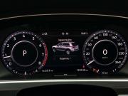 Volkswagen Tiguan II Ижевск  - изображение 67