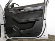 Haval Jolion I Рестайлинг Москва  - изображение 50