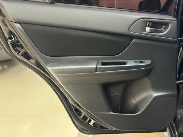 Subaru Impreza IV с пробегом 2013 года, цена 1 150 000 рублей, 166500 км, седан, Автокод Объявления