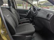 Renault Sandero II Екатеринбург  - изображение 25