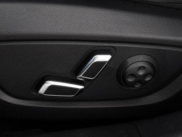 Geely Preface I (China Market) Рестайлинг с пробегом 2024 года, цена 2 799 000 рублей, 11670 км, седан, Автокод Объявления