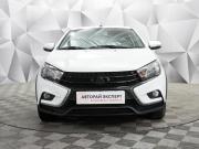 Lada (ВАЗ) Vesta I Ульяновск  - изображение 26