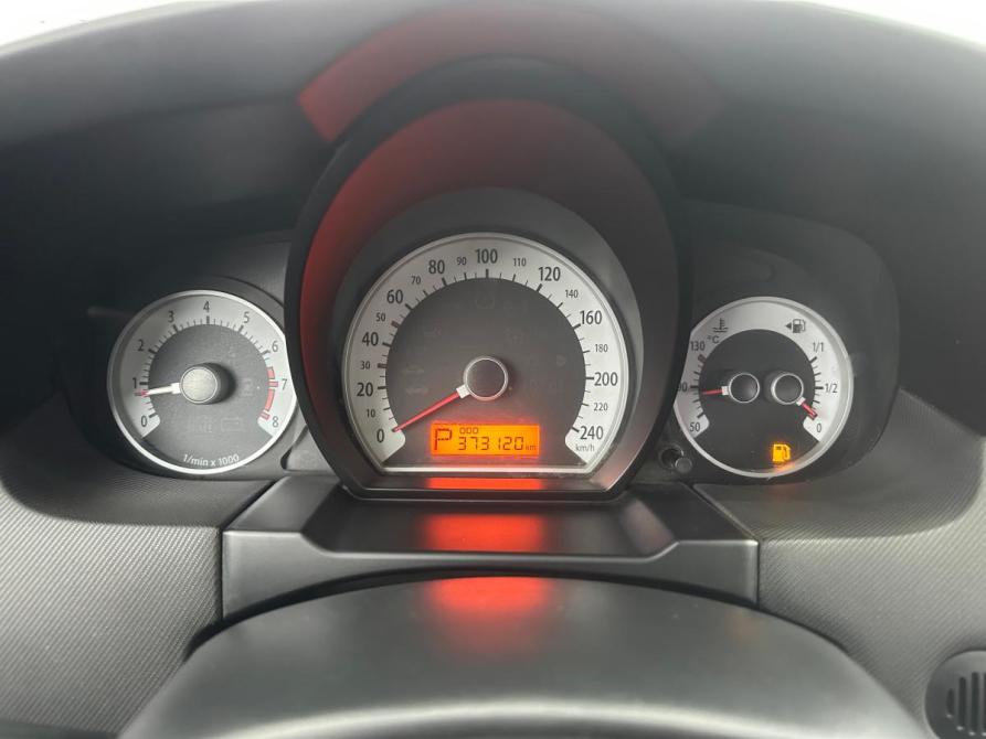 Kia Ceed I Тамбов  - изображение 10