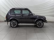 Lada (ВАЗ) Niva Legend I Волгоград  - изображение 36
