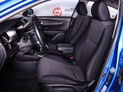 Kia Rio IV Минеральные Воды  - изображение 28