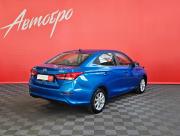 Changan Alsvin Вологда  - изображение 24