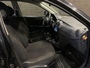 Nissan Almera III (G15) Челябинск  - изображение 27
