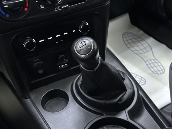 Lada (ВАЗ) Niva Travel I с пробегом 2023 года, цена 1 235 000 рублей, 10032 км, внедорожник, Автокод Объявления