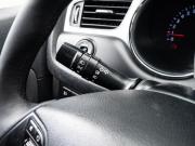 Kia Ceed II Краснодар  - изображение 40