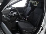 Hyundai Solaris I Тюмень  - изображение 26