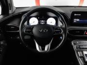 Hyundai Santa Fe IV Рестайлинг Москва  - изображение 35