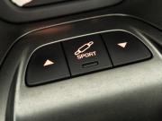 Citroen C5 II Санкт-Петербург  - изображение 37