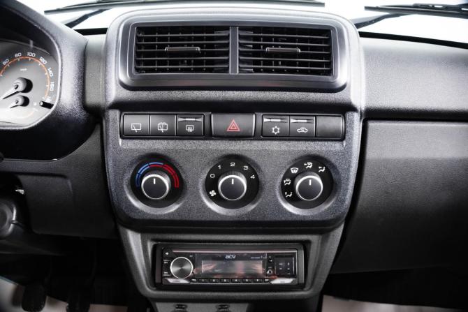 Lada (ВАЗ) Niva Legend I с пробегом 2026 года, цена 1 099 000 рублей, 7524 км, внедорожник, Автокод Объявления