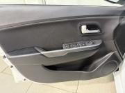 Kia Rio III Рестайлинг Химки  - изображение 23
