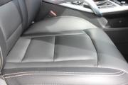 Geely Atlas I Белгород  - изображение 49