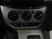 Ford Focus III Воронеж  - изображение 35