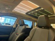 Changan CS35 Plus I Рестайлинг Санкт-Петербург  - изображение 34