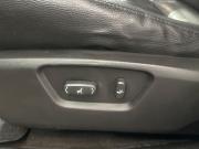 Opel Antara I Рестайлинг Москва  - изображение 38