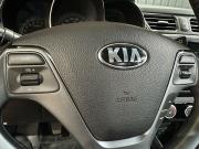 Kia Rio III Рестайлинг Ростов-на-Дону  - изображение 47