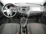 Kia Rio II Рестайлинг Санкт-Петербург  - изображение 26