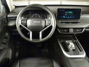 Haval Jolion I Кемерово  - изображение 40
