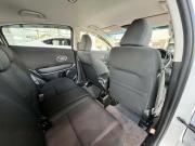 Honda Vezel I Екатеринбург  - изображение 50