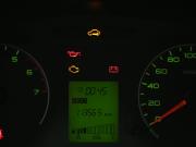 Lada (ВАЗ) Granta I Иваново  - изображение 34