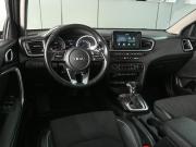 Kia Ceed III Ростов-на-Дону  - изображение 25