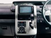 Toyota Noah II (R70) Чита  - изображение 30
