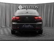 Volkswagen Passat B8 Рестайлинг Москва  - изображение 31