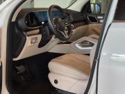 Mercedes-Benz GLE II (V167) Екатеринбург  - изображение 25