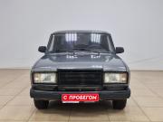 Lada (ВАЗ) 2107 Альметьевск  - изображение 17