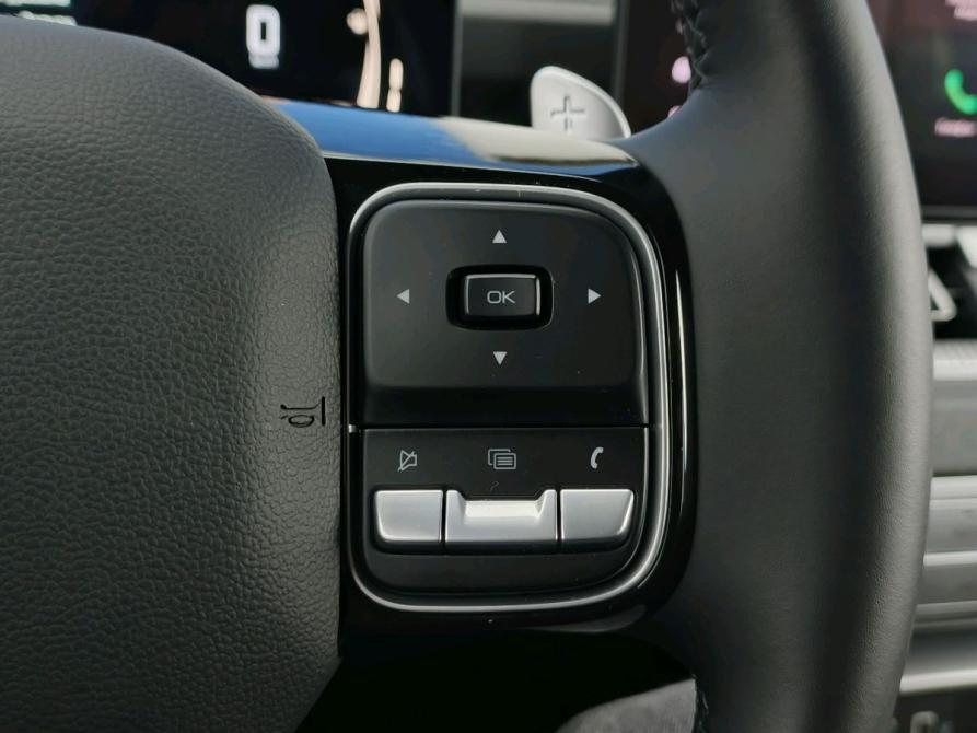 Haval H5 II Санкт-Петербург  - изображение 13