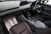 Mazda 3 IV (BP) Красноярск  - изображение 36